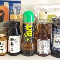【カルディ】これを買って間違いなし!カルディ大好きママの定番品7選