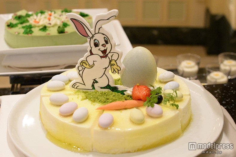 グレープフルーツムース