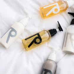 キュヴェ・ジェイツー・ホテル オオサカ/提供画像