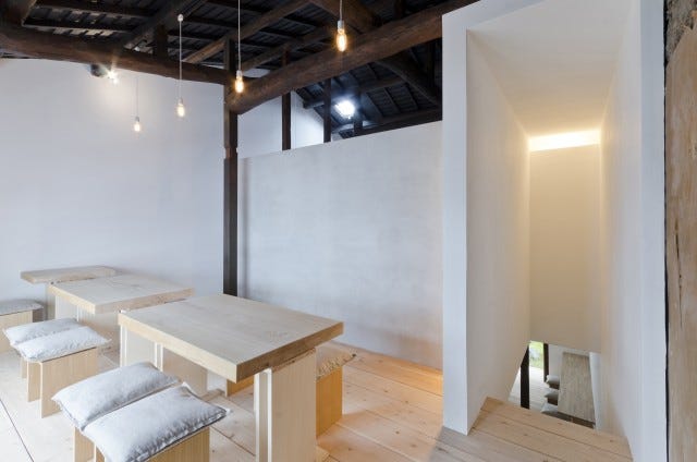 地元民がおすすめ♡