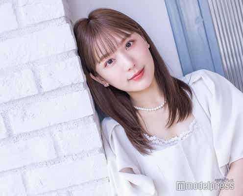 人気インフルエンサーひよん、母親と久々ディナーへ「おしゃれな空間」「素敵」と反響