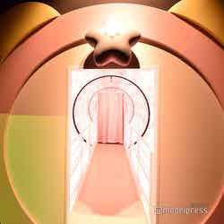 ちいかわパーク(C)モデルプレス