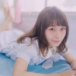 女子力をアップさせるメイクの仕方を徹底解説!ポイントは眉毛と色選びにあり!