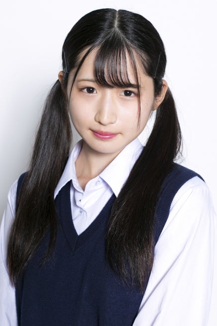 貝賀琴莉（ことぴよ） （C）モデルプレス