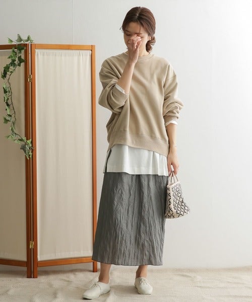 焼肉デートの服装特集 気兼ねなく食べられる臭いも気にしない洋服選びのコツって モデルプレス 焼肉デートの服装特集 気兼ねなく食べられる臭いも気にしない洋服選びのコツって モデルプレス