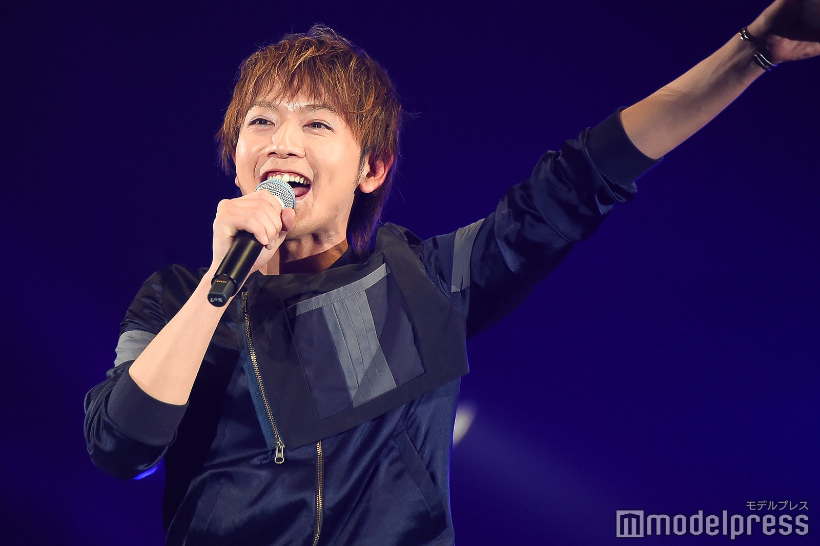 たくぽん （C）モデルプレス