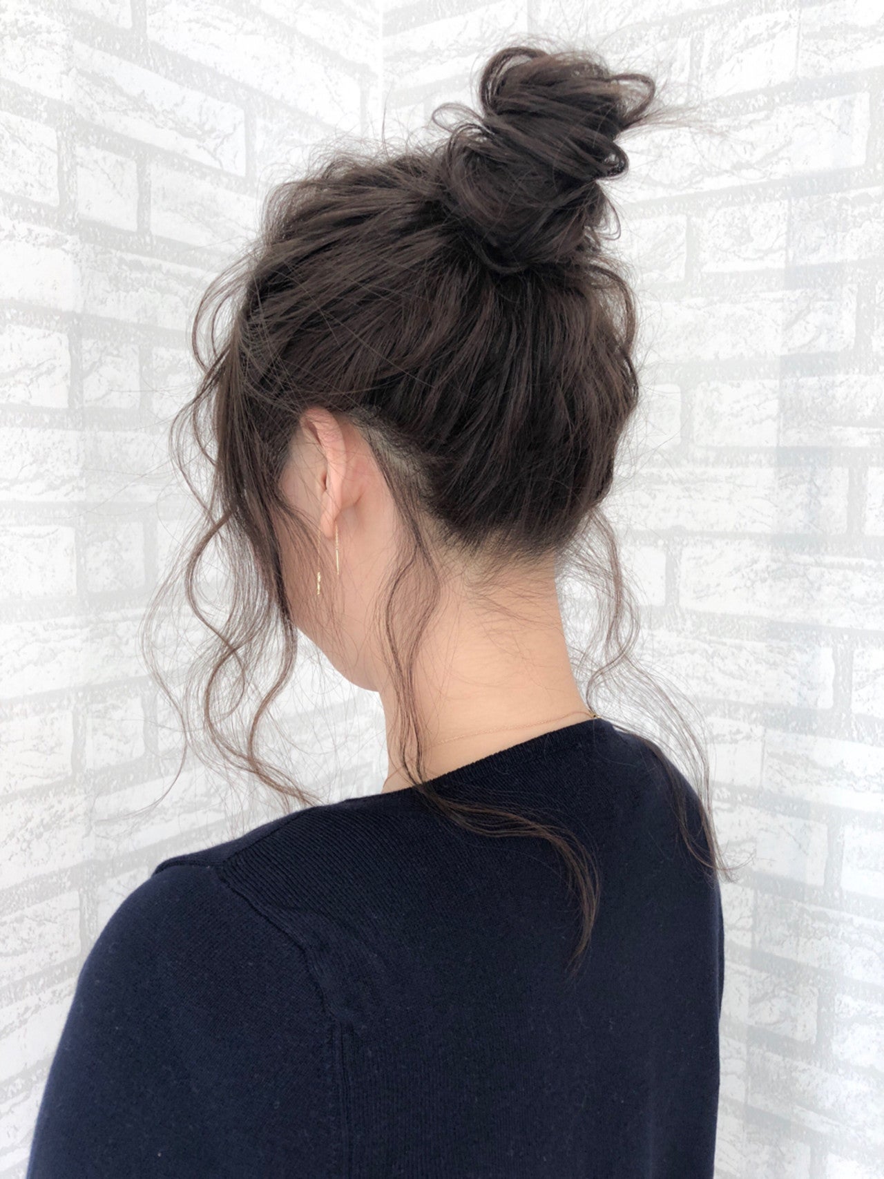 5148716e86b41d4ee505f9df517c4f49_a0cb587