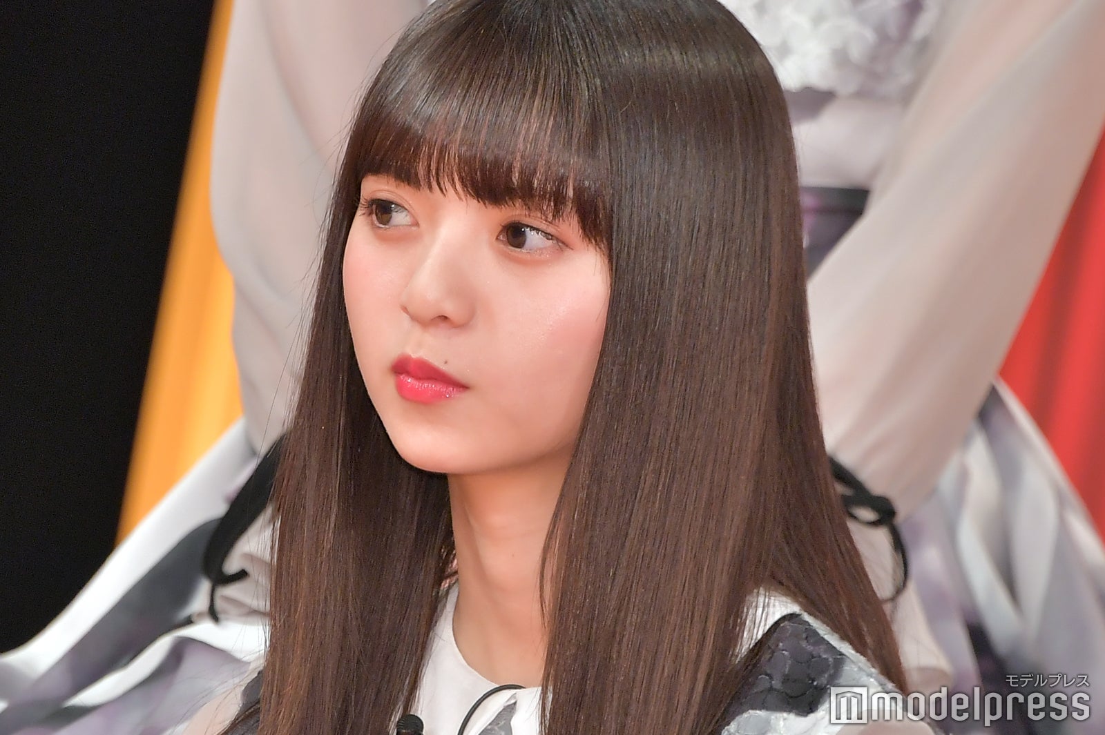 齋藤飛鳥 （C）モデルプレス