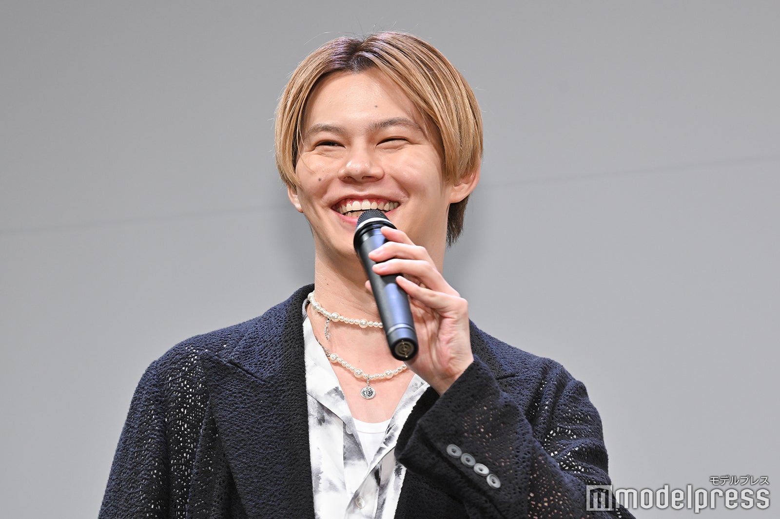 画像21/23) 超特急カイ、30歳誕生日迎え豊富語る「すごい楽しみ