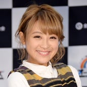 鈴木奈々 壮絶な過去のいじめを告白 モデルプレス 鈴木奈々 壮絶な過去のいじめを告白 モデルプレス