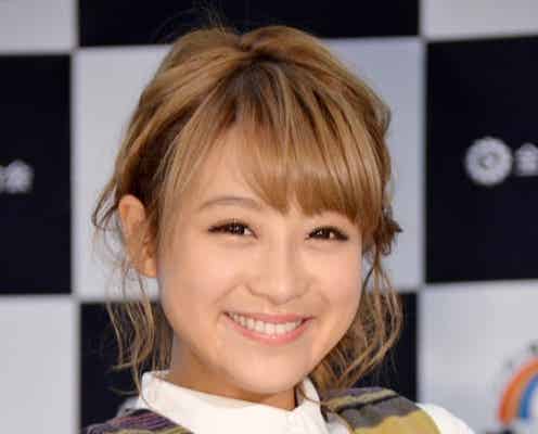 嵐、鈴木奈々の過剰な束縛論にドン引き