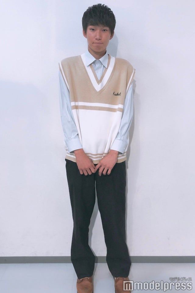 北海道・東北エリア候補者