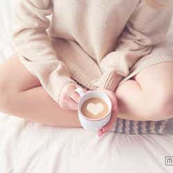 モデルプレス - 可愛さだけじゃない!選ばれる女性の共通点は○○にあった