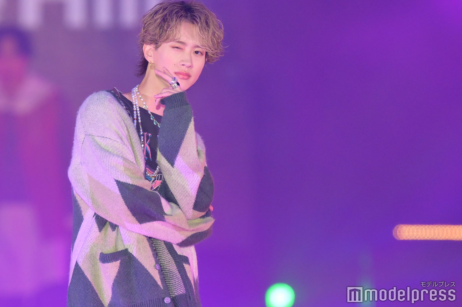 L_u6Ncks0bajU2RITeclsDYRzknsmb