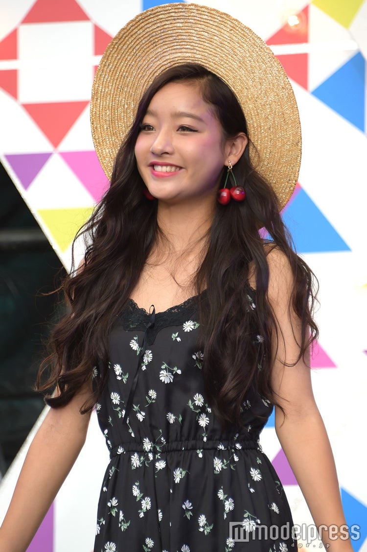 画像16 23 Popteen ゆらゆら れいぽよ Ranzuki ほのちぃ 美脚全開 フレッシュ笑顔にファン熱狂 モデルプレス 画像16 23 Popteen ゆらゆら れいぽよ Ranzuki ほのちぃ 美脚全開 フレッシュ笑顔にファン熱狂 モデルプレス