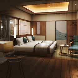 おのみち帆聲-Hansei-/画像提供:鞆スコレ・コーポレーション