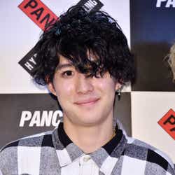 森本龍太郎 Hey Say Jump山田涼介の誕生日にメッセージか 投稿時間も話題に モデルプレス