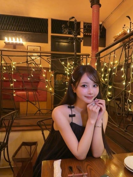 さなInstagramより