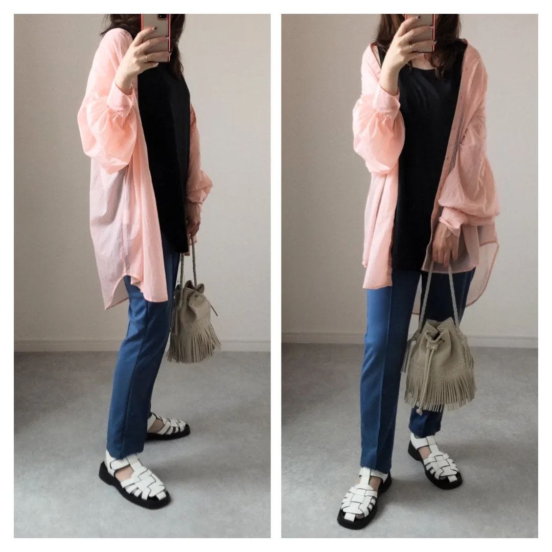 画像1: