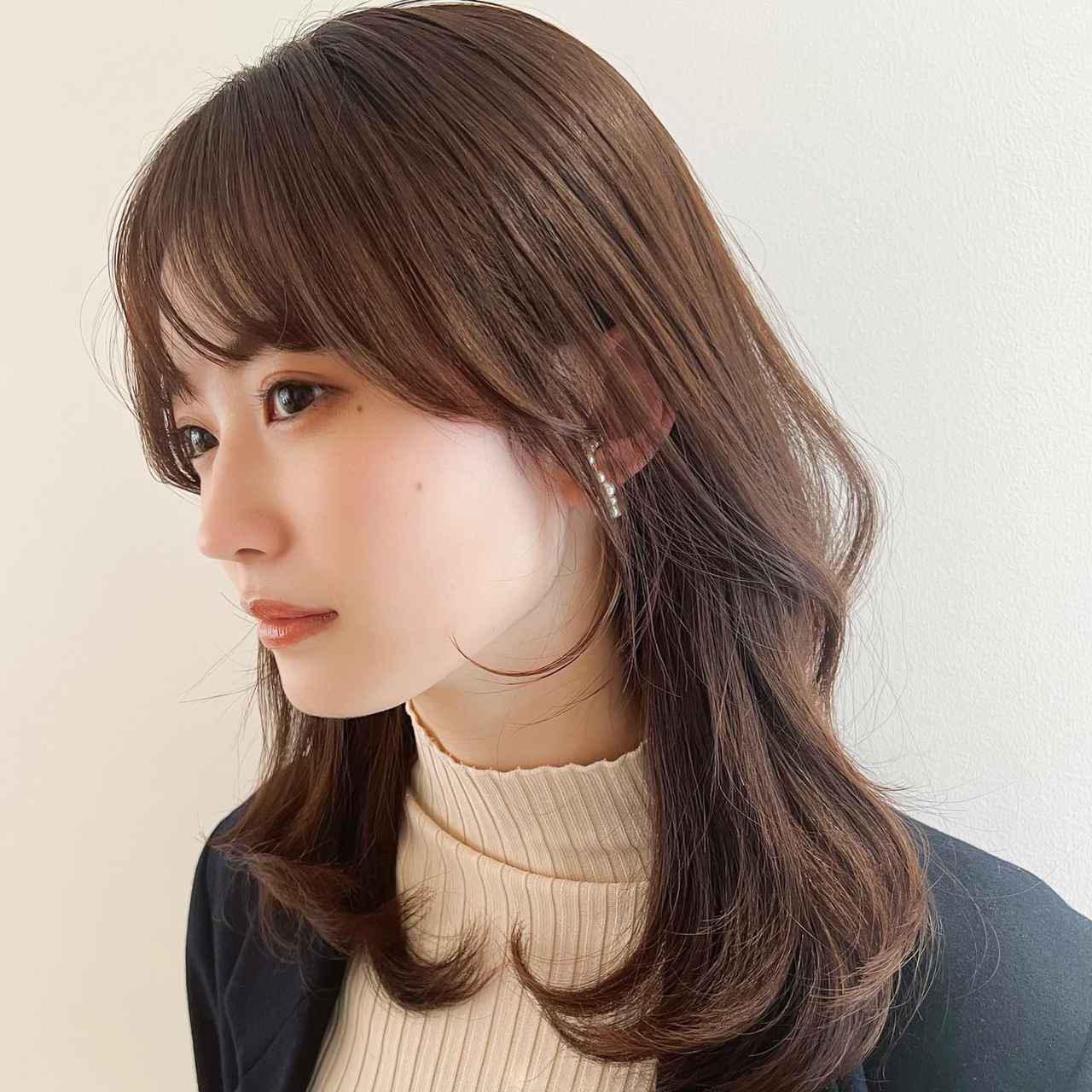 画像3: