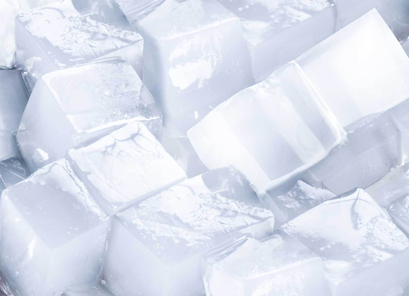 潤い成分をたっぷり含んだゼリー状