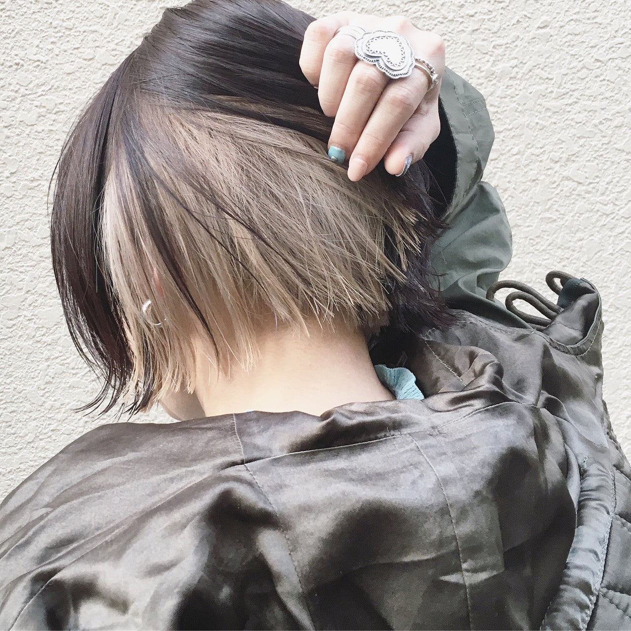 410b727605f9918a39c4b67d8901ab43_6fc95bf