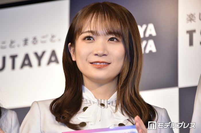 秋元真夏、“ラジオで母親へ謝罪”その後明かす「本当に怒っている可能性が」