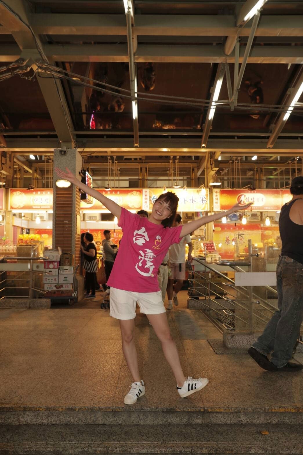 入山杏奈1stソロ写真集『美しい罪』（3月22日発売）オフショット／画像提供：幻冬舎