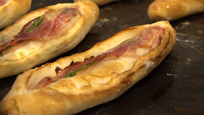 番組の様子(写真提供:関西テレビ)