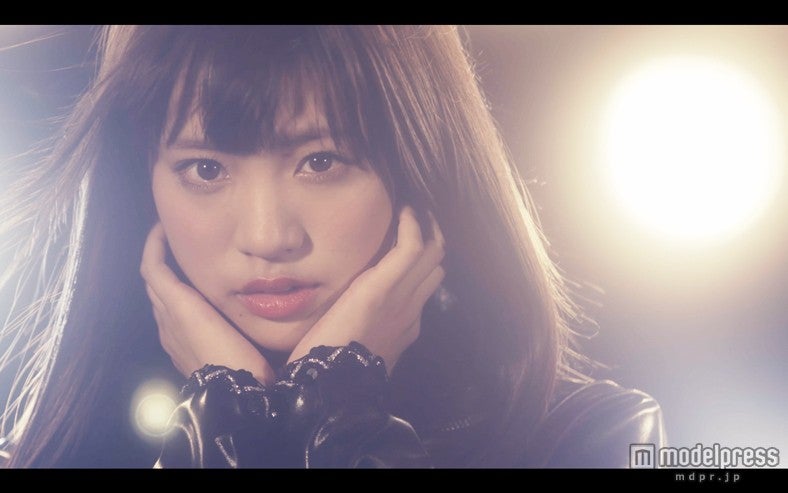 志田友美／「ステルス部会25：00」より