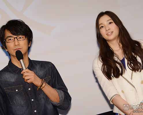 ジャニーズWEST藤井流星、嵐・相葉雅紀は「優しくて天使」