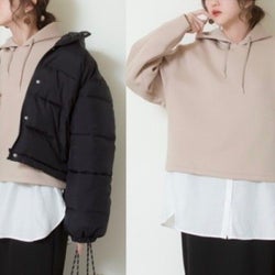 【ユニクロ】今買いたいおすすめアイテム&着こなし術を大公開!