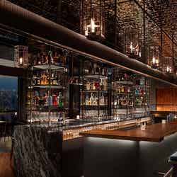 ザ・リッツ・カールトン福岡/提供画像