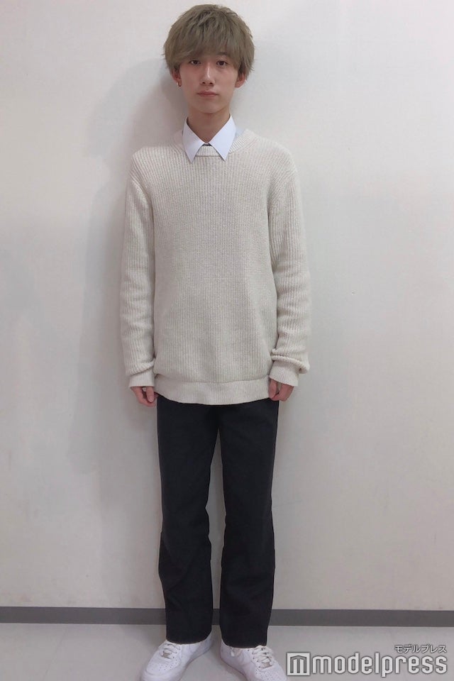 関東エリア候補者