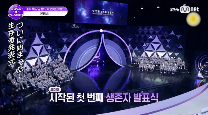 (C)CJ ENM. All Rights Reserved.