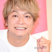 稲垣吾郎 草なぎ剛 香取慎吾出演 出川哲朗の充電させてもらえませんか 視聴率は11 6 モデルプレス 稲垣吾郎 草なぎ剛 香取慎吾出演 出川哲朗の充電させてもらえませんか 視聴率は11 6 モデルプレス