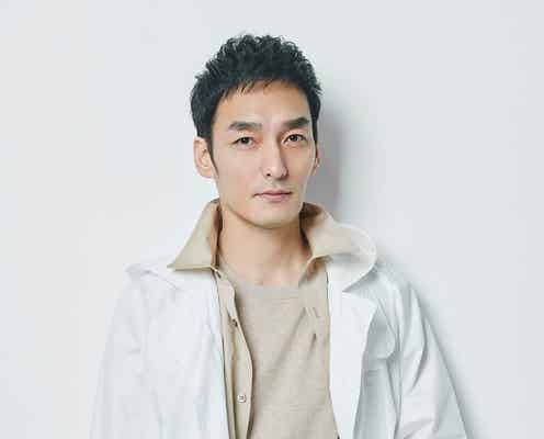 草なぎ剛、大河ドラマ「青天を衝け」出演決定「人生にとっても大きな役」将軍・徳川慶喜役