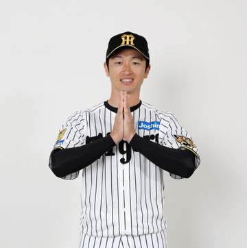 阪神 甲子園で「クラブハウス ハヤシライス」7日から販売 近本も愛する味を再現