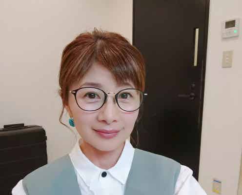 「ぽかぽか」生放送中に倒れた林マヤ、“その後”明かされる 共演者「最悪の状況が頭に」
