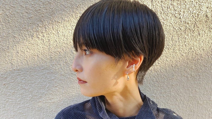 レングス別 どれがしっくりくる 似合う条件を教えて モデルプレス レングス別 どれがしっくりくる 似合う条件を教えて モデルプレス