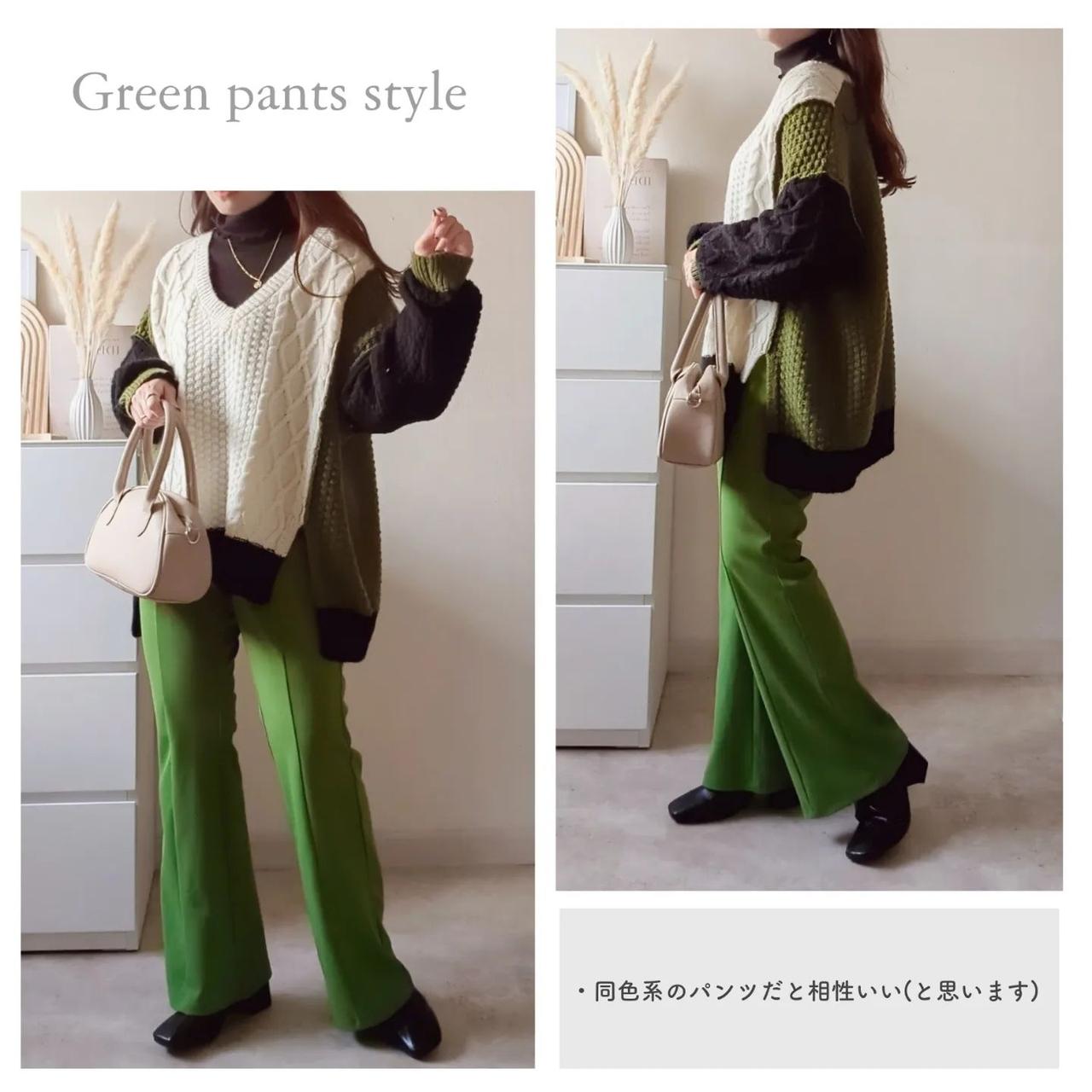 画像4: