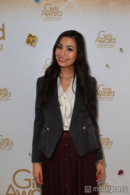 ファイナリスト・須川未来さん