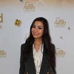 ファイナリスト・須川未来さん