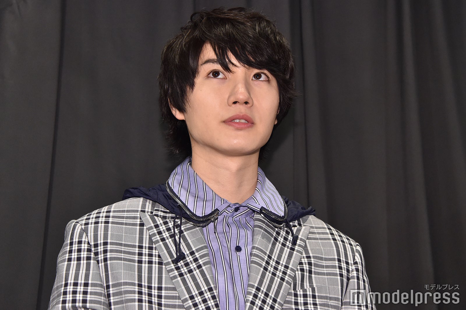 桜田通（C）モデルプレス