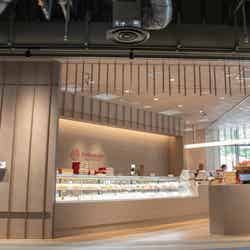 フルーツピークス 豊洲セイルパーク店/提供画像