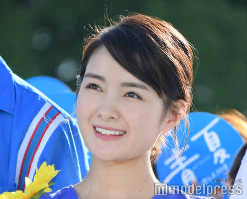葵わかな、芸能界入りのきっかけに共演者ツッコミ