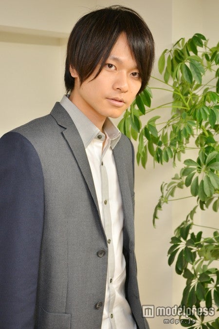 早見あかり 向井理映画で話題のバンド 不安や恐怖があった 鮮烈デビューから 異例 の挑戦 すべてを語る モデルプレスインタビュー モデルプレス