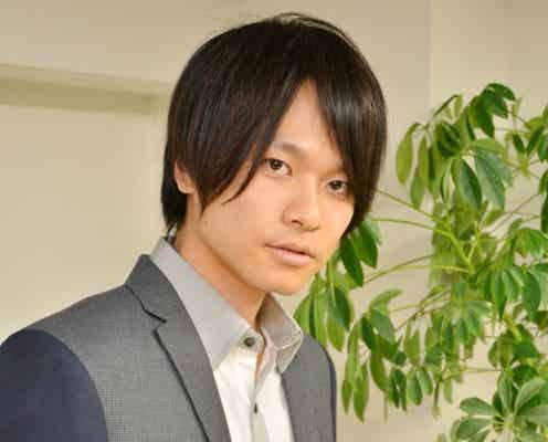 向井理 丸刈り で挑む 永遠の0 ドラマ化決定 モデルプレス 向井理 丸刈り で挑む 永遠の0 ドラマ化決定 モデルプレス