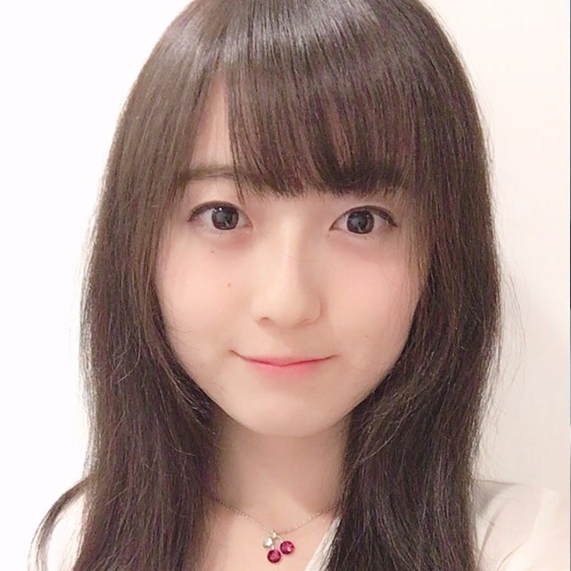 藤山桃子 （提供写真）