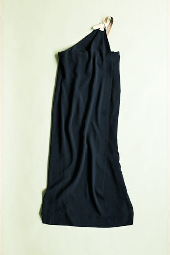A.P.C. Jean Touitou ¥151,200(税込)(C)TOPLOG